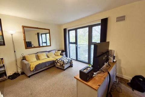 undefined, 2 Adelaide Lane, Sheffield, South Yorkshire, S3 8BR