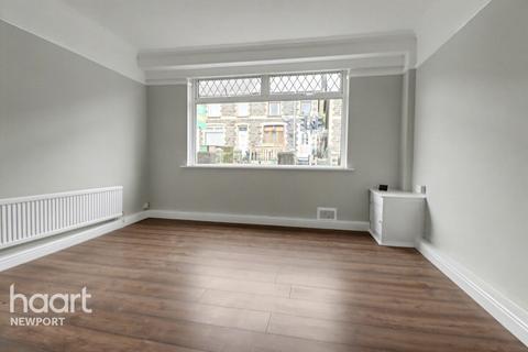 undefined, Islwyn Road, Newport