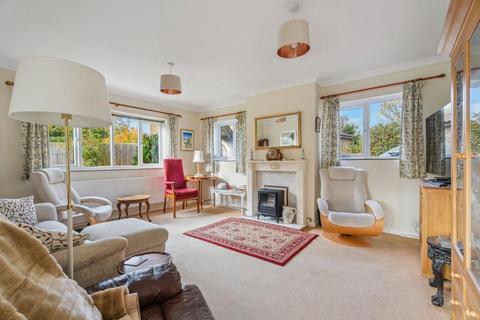 undefined, Solar Court, Great Linford, Milton Keynes
