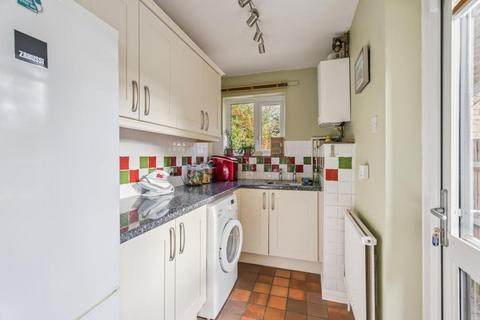 4 bedroom detached house for sale, Solar Court, Great Linford, Milton Keynes