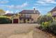 Solar Court, Great Linford, Milton Keynes