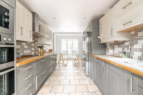 undefined, Harpenden Road, Hertfordshire AL3