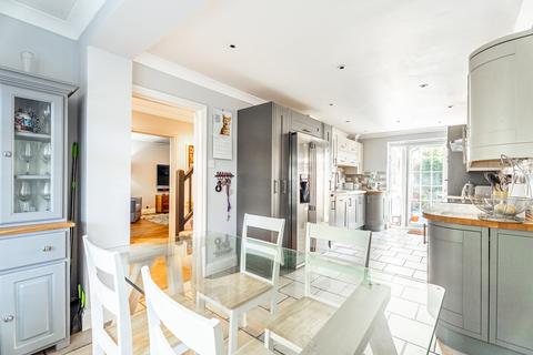 undefined, Harpenden Road, Hertfordshire AL3