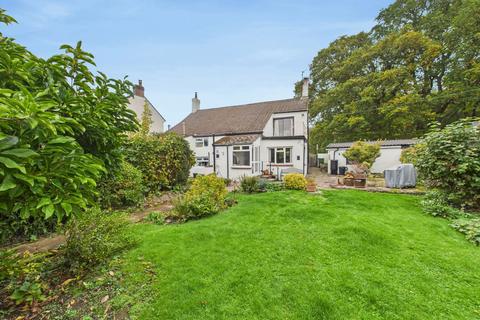 undefined, Parkend Walk, Coleford GL16