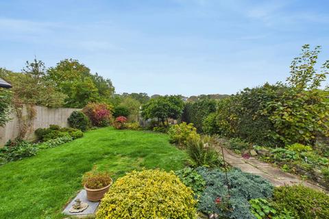undefined, Parkend Walk, Coleford GL16