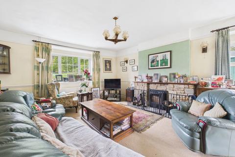 undefined, Parkend Walk, Coleford GL16