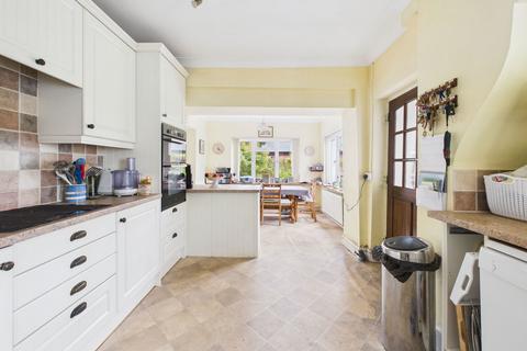 undefined, Parkend Walk, Coleford GL16