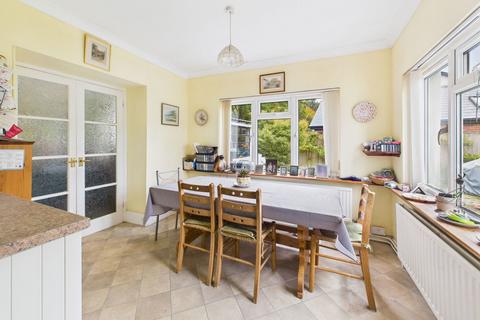 undefined, Parkend Walk, Coleford GL16