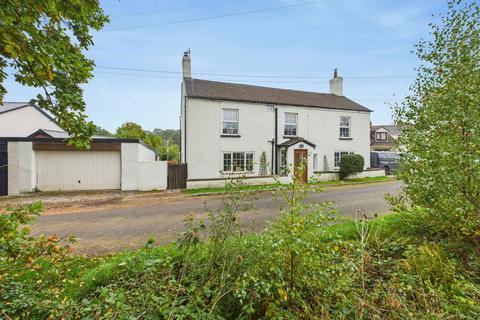 undefined, Parkend Walk, Coleford GL16
