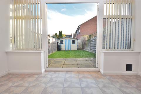 undefined, Ashdale, Hertfordshire CM23