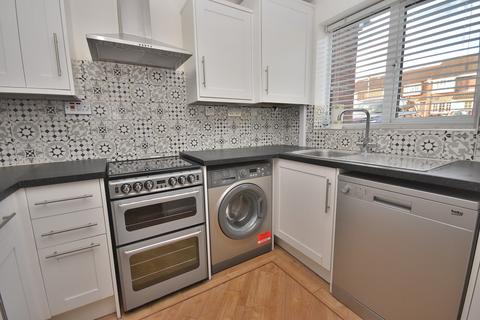 undefined, Ashdale, Hertfordshire CM23