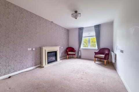 2 bedroom ground floor flat for sale, Cambridge Road, Southport PR9