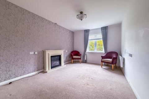 2 bedroom ground floor flat for sale, Cambridge Road, Southport PR9