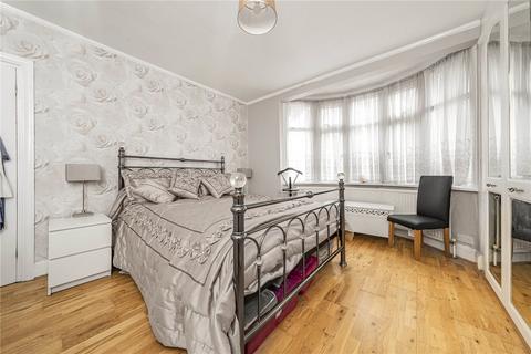 4 bedroom semi-detached house for sale, Northumberland Avenue, Isleworth