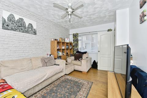 2 bedroom terraced house for sale, Beacon Way, South Yorkshire S9
