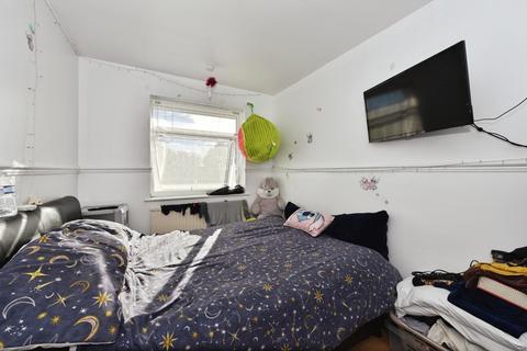 2 bedroom terraced house for sale, Beacon Way, South Yorkshire S9