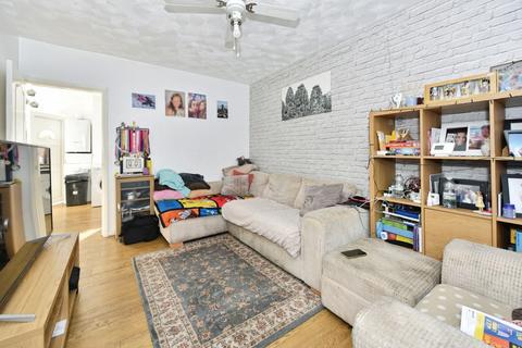 2 bedroom terraced house for sale, Beacon Way, South Yorkshire S9