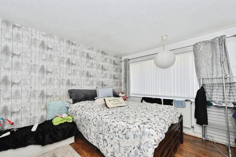54 Beacon Way, Sheffield, S9 1EB
