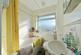 Family Bathroom W/C