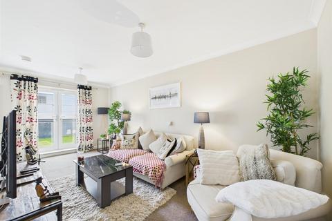 undefined, Cromwell Court, Blyth