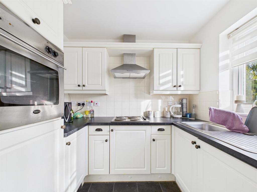 Kitchen.jpg