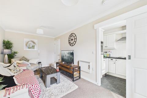 undefined, Cromwell Court, Blyth