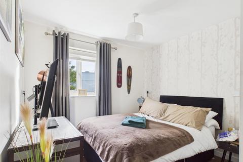 undefined, Cromwell Court, Blyth