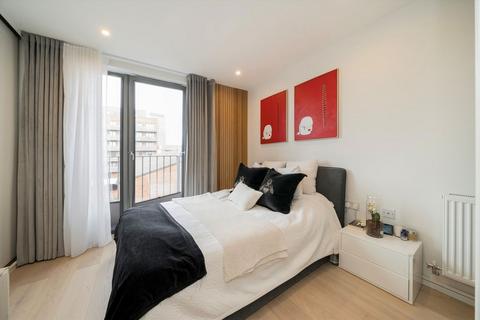 undefined, Hastings Road, London E16