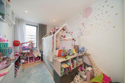 undefined, Hastings Road, London E16