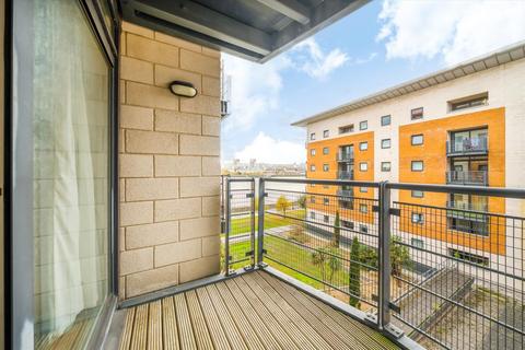 undefined, Sheerness Mews, London E16