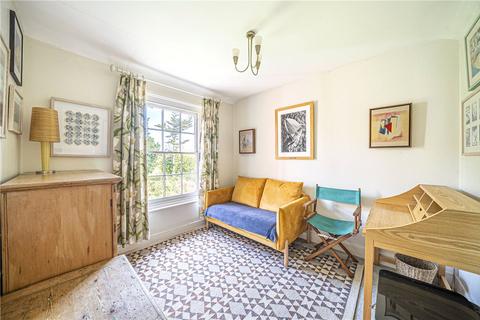 4 bedroom detached house for sale, Rookery Lane, Broughton, Stockbridge, Hampshire, SO20