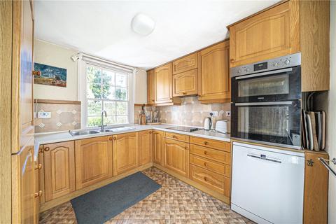 undefined, Rookery Lane, Broughton, Stockbridge, Hampshire, SO20