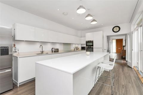 undefined, Hobson Road, Trumpington, Cambridge, Cambridgeshire