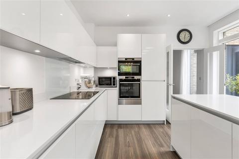 undefined, Hobson Road, Trumpington, Cambridge, Cambridgeshire