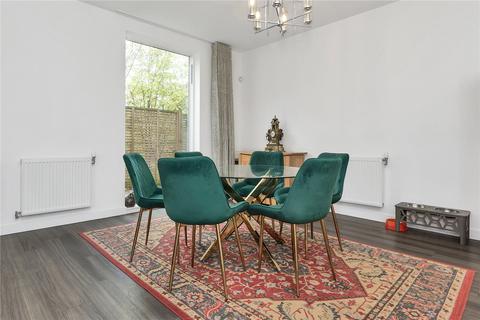 undefined, Hobson Road, Trumpington, Cambridge, Cambridgeshire