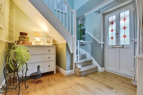 undefined, Cackle Street, Rye TN31