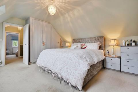 4 bedroom detached house for sale, Cackle Street, Rye TN31