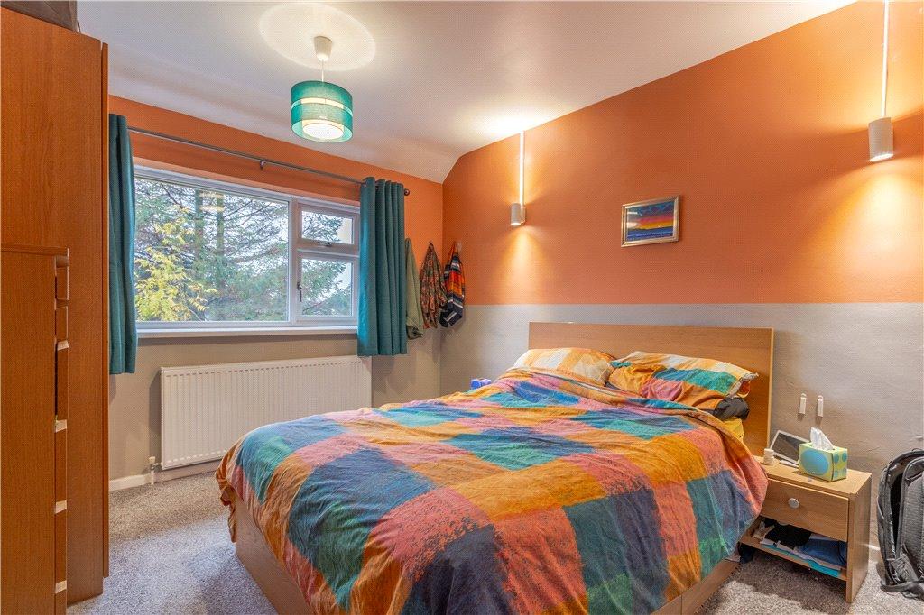Bedroom1