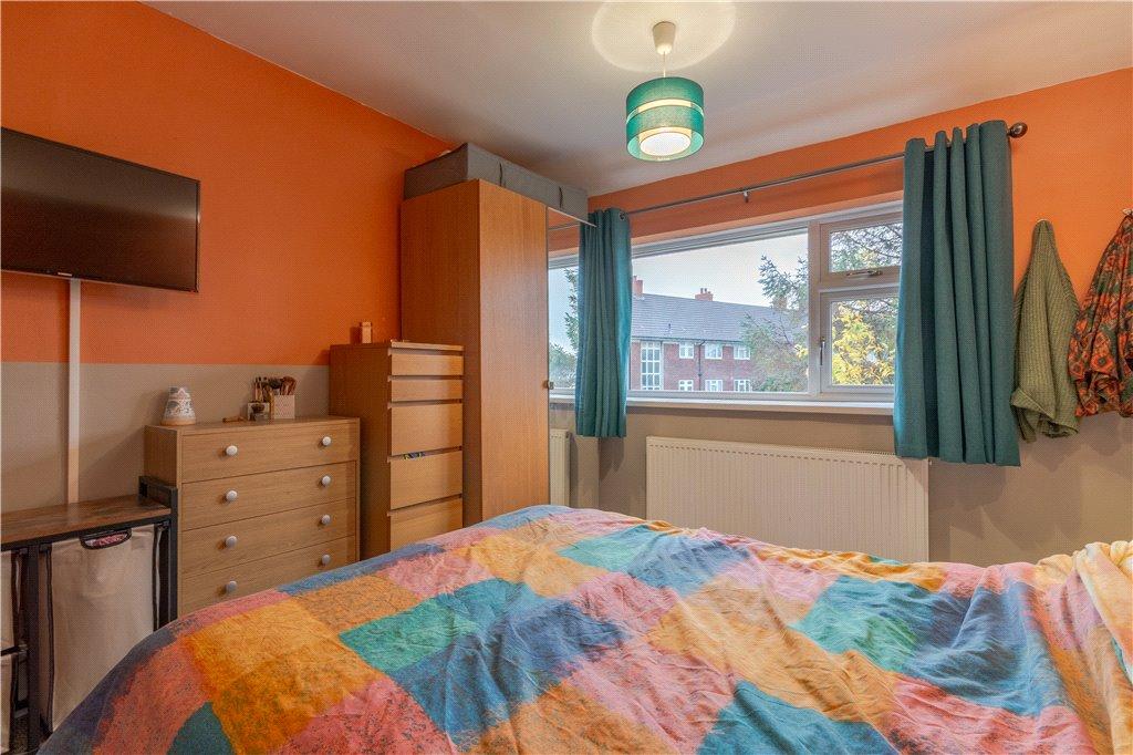 Bedroom1