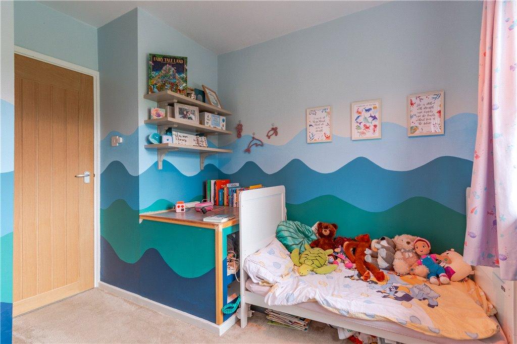 Bedroom3