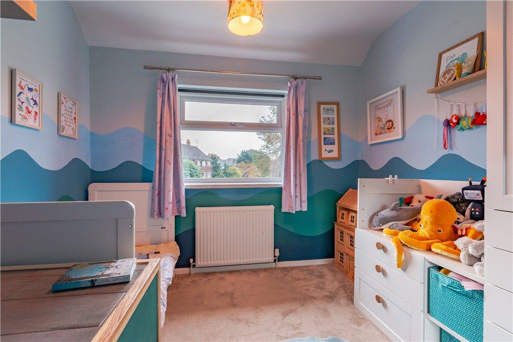 Bedroom3
