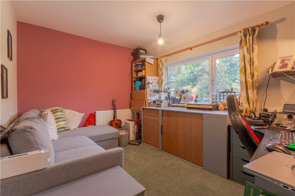Bedroom2