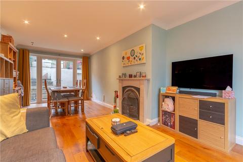 undefined, Tinshill Mount, Leeds, West Yorkshire, LS16