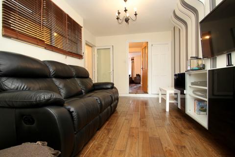 4 bedroom terraced house to rent, 62 Lathom Road, East Ham, London, E6 2DX