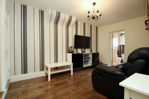 4 bedroom terraced house to rent, 62 Lathom Road, East Ham, London, E6 2DX
