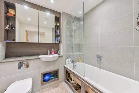 undefined, Moorhen Drive, Hendon, LONDON, NW9