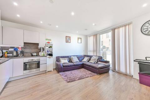 undefined, Moorhen Drive, Hendon, LONDON, NW9