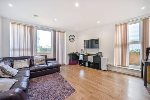 undefined, Moorhen Drive, Hendon, LONDON, NW9