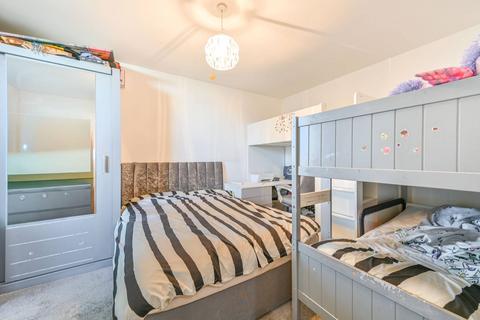 undefined, Moorhen Drive, Hendon, LONDON, NW9