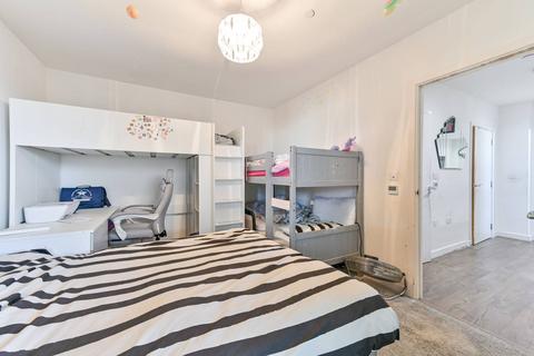 undefined, Moorhen Drive, Hendon, LONDON, NW9